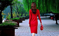 亚洲精品久久无码AV片亚洲